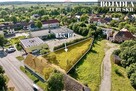 Na sprzedaż działka z trzema budynkami - 9