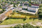 Na sprzedaż działka z trzema budynkami - 11