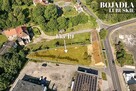 Na sprzedaż działka z trzema budynkami - 12