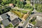 Na sprzedaż działka z trzema budynkami - 13