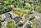 Na sprzedaż działka z trzema budynkami - 15
