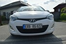 Hyundai i20 1.2B 2013r Lift/ Led/ Klima/ 2 KPL Kół /Tempomat/ Sprowadzony - 6