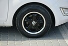Hyundai i20 1.2B 2013r Lift/ Led/ Klima/ 2 KPL Kół /Tempomat/ Sprowadzony - 9