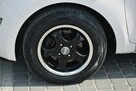 Hyundai i20 1.2B 2013r Lift/ Led/ Klima/ 2 KPL Kół /Tempomat/ Sprowadzony - 15
