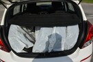 Hyundai i20 1.2B 2013r Lift/ Led/ Klima/ 2 KPL Kół /Tempomat/ Sprowadzony - 16