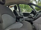 Citroen Xsara Picasso 1.6 Benz. 109KM 2006r Klima, HAK, Opony Zimowe - 7