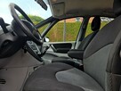 Citroen Xsara Picasso 1.6 Benz. 109KM 2006r Klima, HAK, Opony Zimowe - 8
