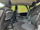 Citroen Xsara Picasso 1.6 Benz. 109KM 2006r Klima, HAK, Opony Zimowe - 12