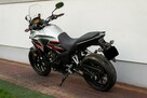 Honda CB 500 X ABS 2018 KAT A2 Transport Raty Największy Wybór Moto W PL FZ 6 - 5