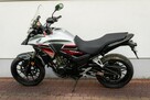 Honda CB 500 X ABS 2018 KAT A2 Transport Raty Największy Wybór Moto W PL FZ 6 - 6