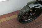 Honda CB 500 X ABS 2018 KAT A2 Transport Raty Największy Wybór Moto W PL FZ 6 - 8