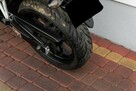Honda CB 500 X ABS 2018 KAT A2 Transport Raty Największy Wybór Moto W PL FZ 6 - 9