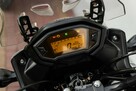 Honda CB 500 X ABS 2018 KAT A2 Transport Raty Największy Wybór Moto W PL FZ 6 - 10