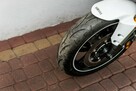 Yamaha FZ 8 N FAZER 2014 MIVV  Raty Transport  Książka Serwis - 8
