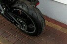 Yamaha FZ 8 N FAZER 2014 MIVV  Raty Transport  Książka Serwis - 9