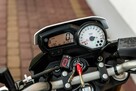 Yamaha FZ 8 N FAZER 2014 MIVV  Raty Transport  Książka Serwis - 10