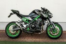 Kawasaki Z 900 R 2023 ABS Raty JAK NOWY Transport Największy Wybór Moto PEŁNA MOC - 3