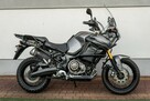Yamaha XTZ 1200 Super Tenere 2013  ABS Transport Raty Największy Wybór - 3