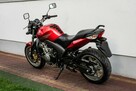 Honda CBF 600 R 2008 ABS  DOINWESTOWANA Raty Transport Największy Wybór Moto - 5