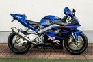 Honda CBR 954 RR 2003 FIREBLADE Raty Transport Największy Wybór W PL - 3