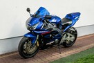 Honda CBR 954 RR 2003 FIREBLADE Raty Transport Największy Wybór W PL - 7