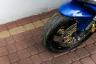 Honda CBR 954 RR 2003 FIREBLADE Raty Transport Największy Wybór W PL - 8