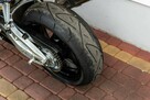Honda CBR 954 RR 2003 FIREBLADE Raty Transport Największy Wybór W PL - 9