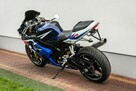 Suzuki GSX-R 600 R 2006 WYDECH SPORT RATY Transport Największy Wybór W PL KAT A2 - 5