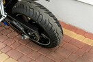 Suzuki GSX-R 600 R 2006 WYDECH SPORT RATY Transport Największy Wybór W PL KAT A2 - 9