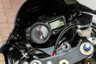 Suzuki GSX-R 600 R 2006 WYDECH SPORT RATY Transport Największy Wybór W PL KAT A2 - 10