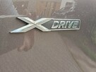 BMW 118 XDrive/SERWIS/1wł/navi/klima/grz.fotele/KEYLESS/nowe opony - 9