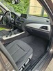BMW 118 XDrive/SERWIS/1wł/navi/klima/grz.fotele/KEYLESS/nowe opony - 13