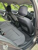 BMW 118 XDrive/SERWIS/1wł/navi/klima/grz.fotele/KEYLESS/nowe opony - 14