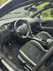 Citroen DS4 limitowana wersja/serwis ASO/klima/NAVI/masaże/bixenon/FULL - 10