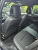 Citroen DS4 limitowana wersja/serwis ASO/klima/NAVI/masaże/bixenon/FULL - 11