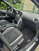 Citroen DS4 limitowana wersja/serwis ASO/klima/NAVI/masaże/bixenon/FULL - 12
