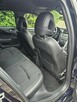 Citroen DS4 limitowana wersja/serwis ASO/klima/NAVI/masaże/bixenon/FULL - 13