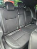 Citroen DS4 limitowana wersja/serwis ASO/klima/NAVI/masaże/bixenon/FULL - 14