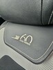 Citroen DS4 limitowana wersja/serwis ASO/klima/NAVI/masaże/bixenon/FULL - 16