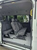 Ford Transit L4H3/9 OSÓB/klima/alu/el.szyby/grz.szyba/tempomat/2x opony - 13