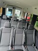 Ford Transit L4H3/9 OSÓB/klima/alu/el.szyby/grz.szyba/tempomat/2x opony - 14