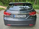 Hyundai i40 1właściciel/niski przebieg/klima/nowe opony letnie/koła zimowe - 5