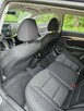 Hyundai i40 1właściciel/niski przebieg/klima/nowe opony letnie/koła zimowe - 11