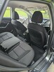 Hyundai i40 1właściciel/niski przebieg/klima/nowe opony letnie/koła zimowe - 13