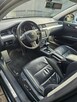 Škoda Superb 170KM DSG/klima/skóra/el.fotele/el.klapa/grz.fotele/xenon/navi/ALU - 10