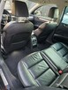 Škoda Superb 170KM DSG/klima/skóra/el.fotele/el.klapa/grz.fotele/xenon/navi/ALU - 11