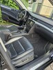 Škoda Superb 170KM DSG/klima/skóra/el.fotele/el.klapa/grz.fotele/xenon/navi/ALU - 12