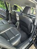 Škoda Superb 170KM DSG/klima/skóra/el.fotele/el.klapa/grz.fotele/xenon/navi/ALU - 13