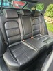 Škoda Superb 170KM DSG/klima/skóra/el.fotele/el.klapa/grz.fotele/xenon/navi/ALU - 14
