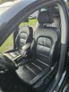 Škoda Superb 170KM DSG/klima/skóra/el.fotele/el.klapa/grz.fotele/xenon/navi/ALU - 15